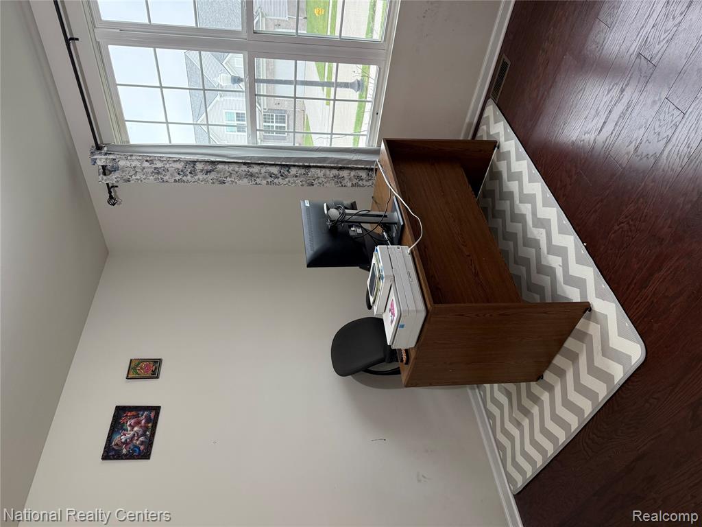 49654 Hummel Drive, Macomb, MI 48044 — Photo 6