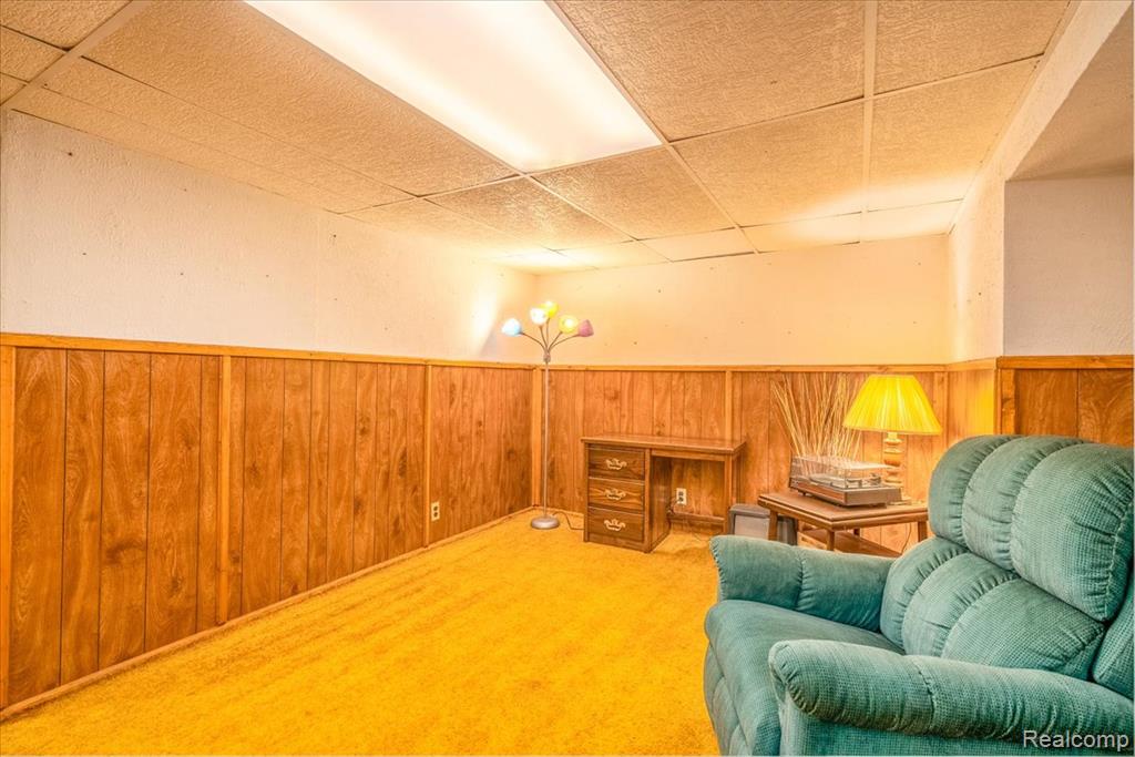 9436 Essex Street, Romulus, MI 48174 — Photo 41