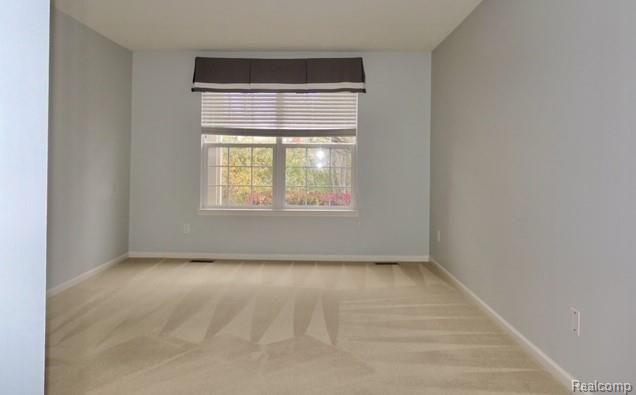 27102 CHANTEL, Walled Lake, MI 48390 — Photo 5