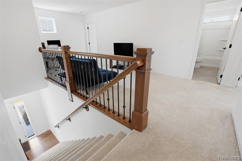 50782 Ross Street, Canton, MI 48187 — Photo 24