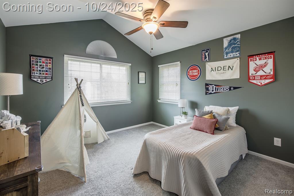6244 Lake Waldon Court, Clarkston, MI — Photo 24