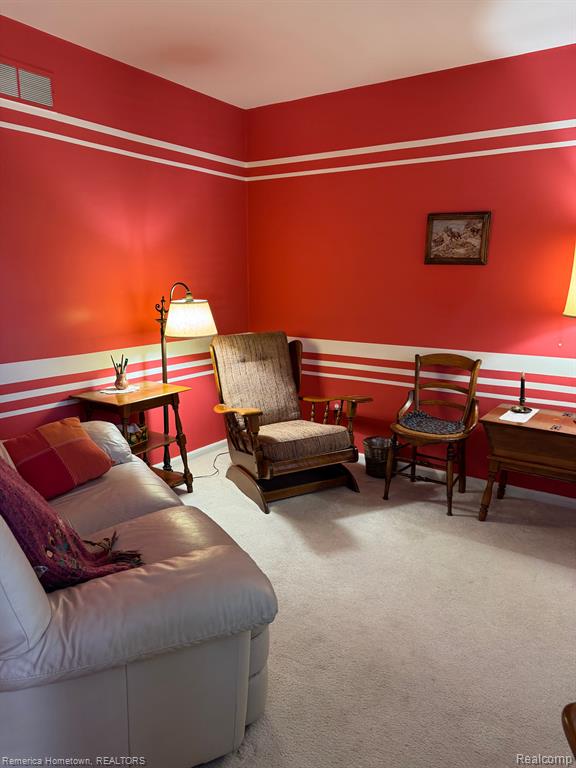 43632 ABBEY Circle, Canton, MI 48187 — Photo 22
