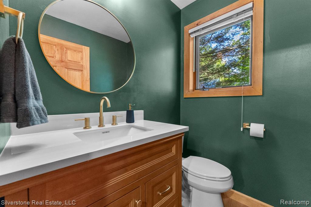 908 Cabin Drive, Boyne City, MI 49712 — Photo 21