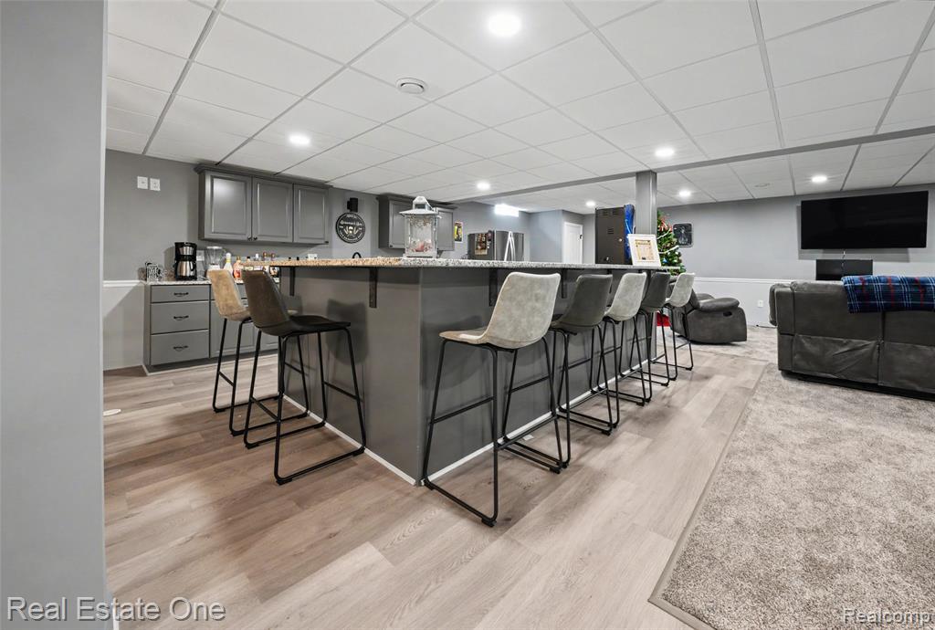 17481 Tiger Drive, Macomb, MI 48042 — Photo 27