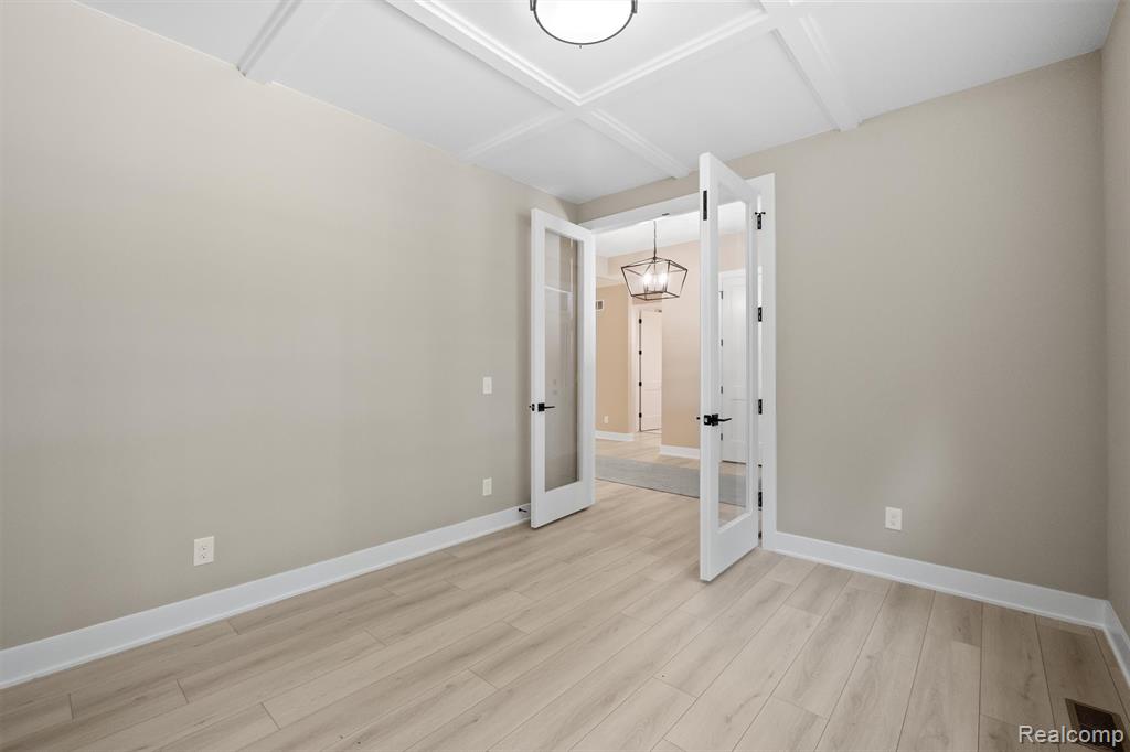 3743 KERRIEL Court, Commerce Twp, MI 48382 — Photo 3