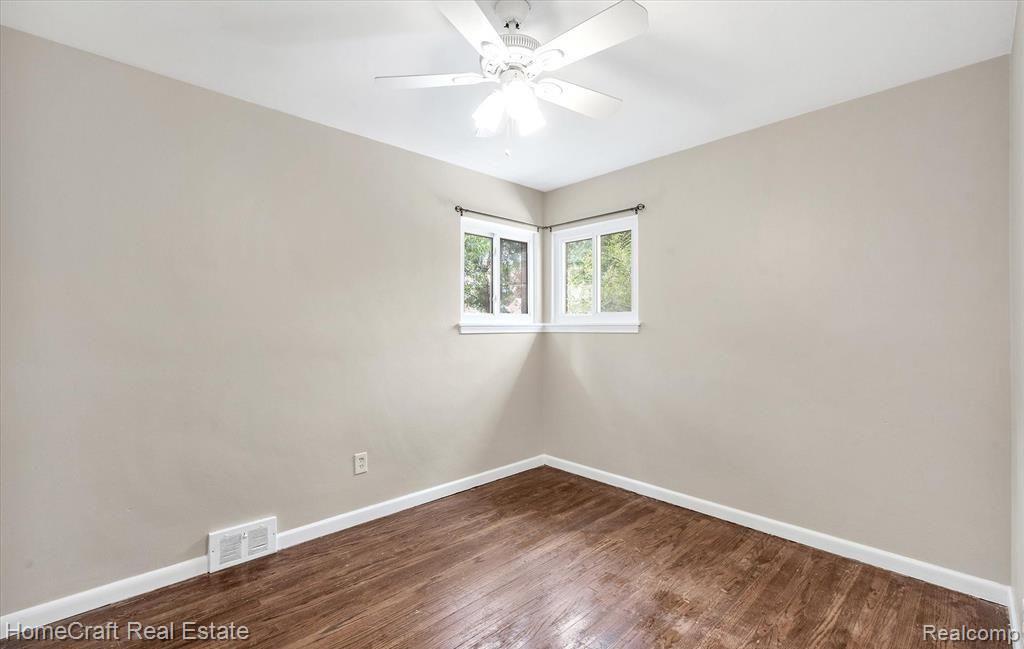 9987 BRADY, Redford, MI 48239 — Photo 14