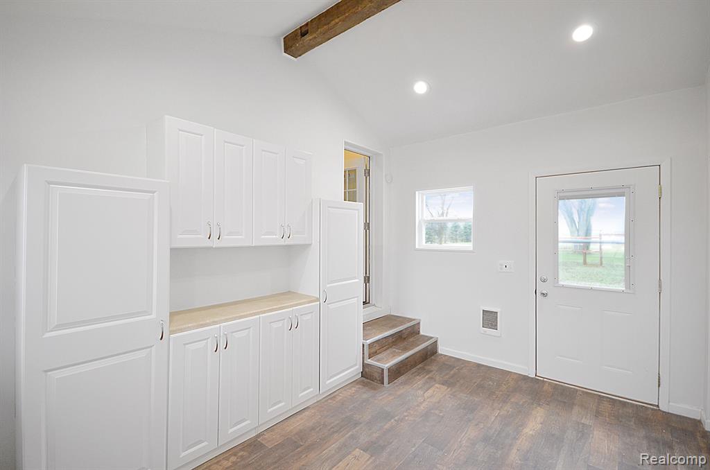 67667 Place Road, Lenox, MI 48050 — Photo 21