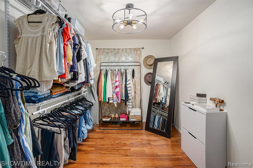 633 Ellen Avenue, Royal Oak, MI 48073 — Photo 16