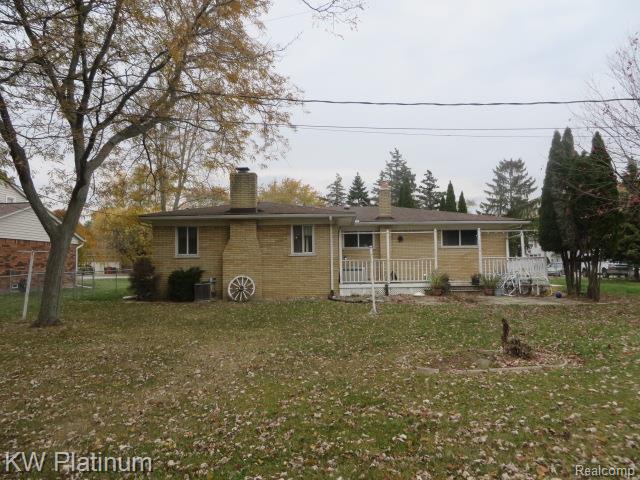 49400 Callens Road, Chesterfield, MI 48047 — Photo 7