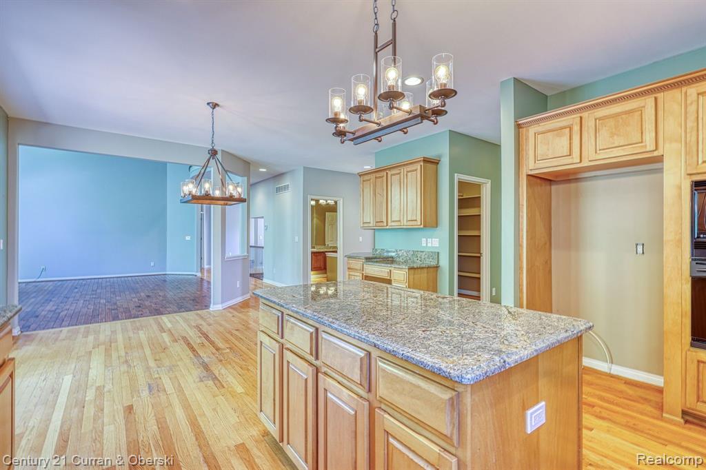 61321 BURNINGWOOD Drive, Washington, MI — Photo 10
