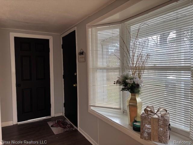 6357 DENTON Road, Belleville, MI 48111 — Photo 5