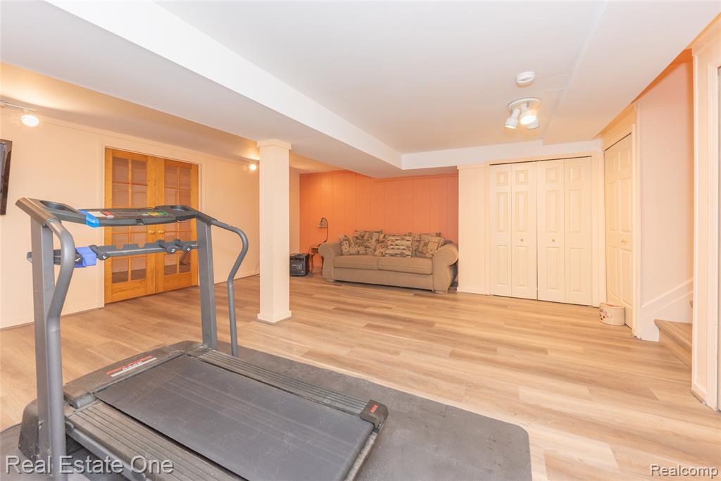 778 S Milford Road, Milford, MI 48381 — Photo 30