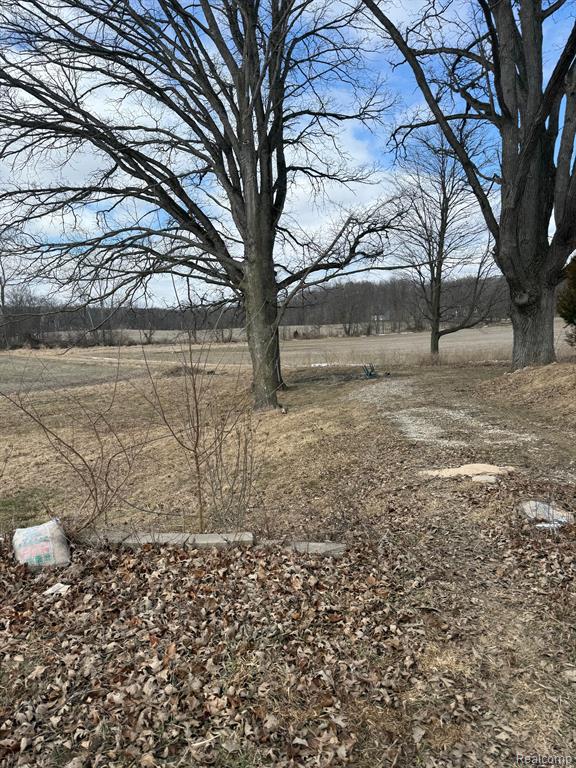 5666 BATTLE CREEK Road, Olivet, MI 49076 — Photo 2