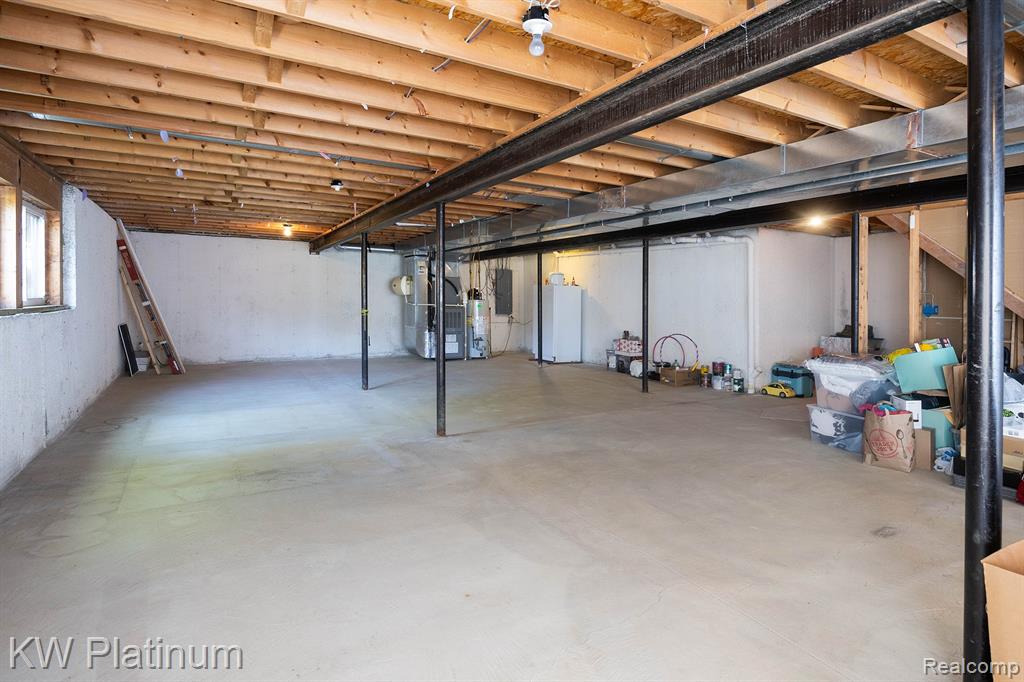 3167 Blackheath Court, Port Huron, MI 48060 — Photo 43