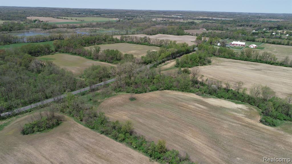648 N JACKSON Street, Clinton, MI 49236 — Photo 10