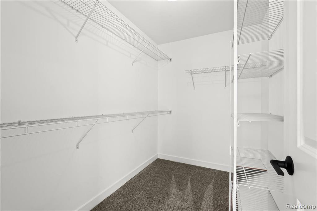 6192 Summerbrooke Circle, Fowlerville, MI 48836 — Photo 23