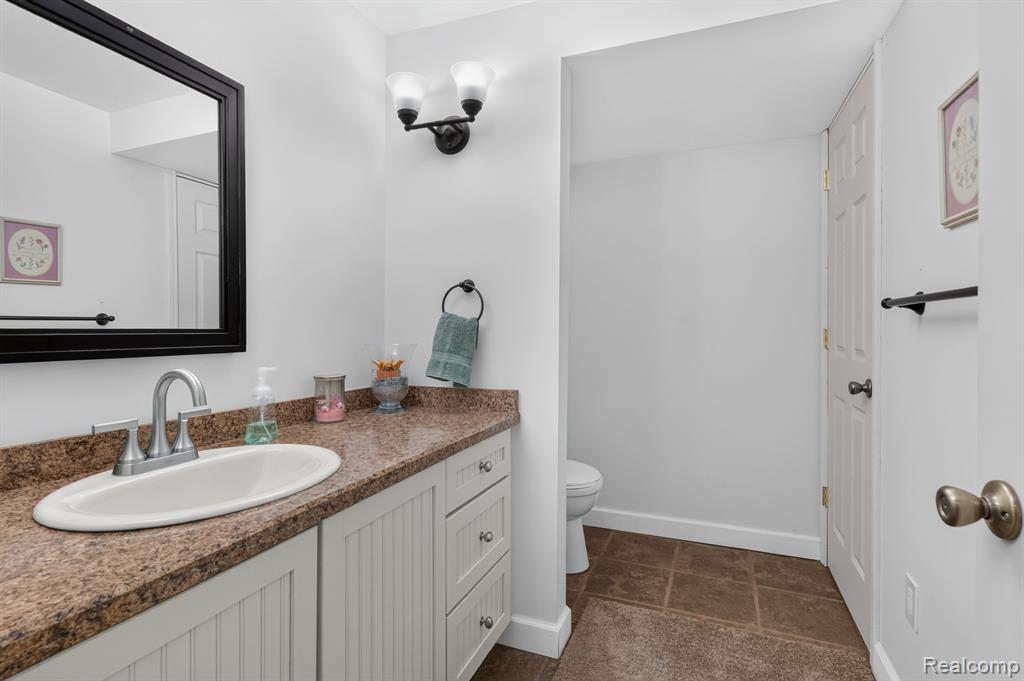 7943 Debora Drive, Brighton, MI 48114 — Photo 58