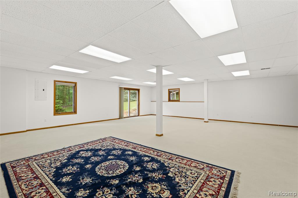 7837 Partridge Hill Drive, Brighton, MI 48116 — Photo 23