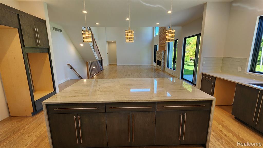 4776 WALNUT LAKE Road, Bloomfield Hills, MI 48301 — Photo 31
