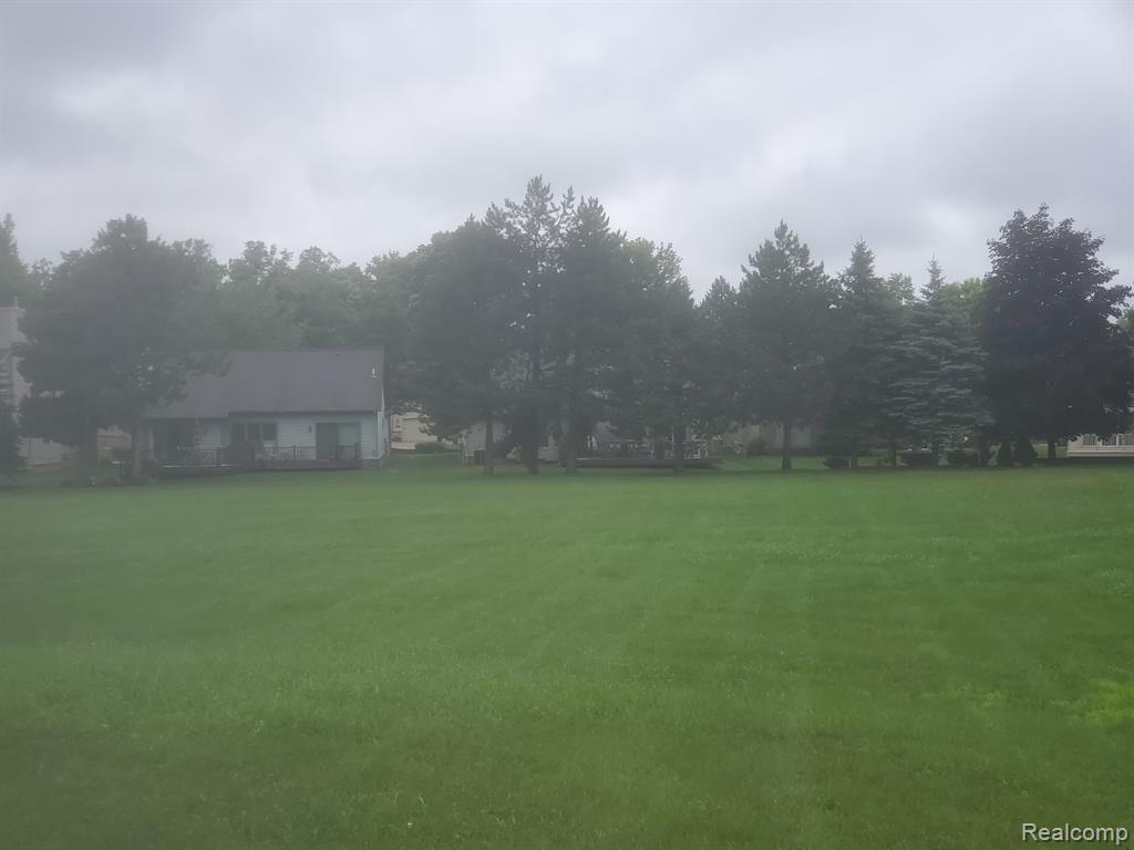 47550 Six Mile Road, Northville, MI 48168 — Photo 26