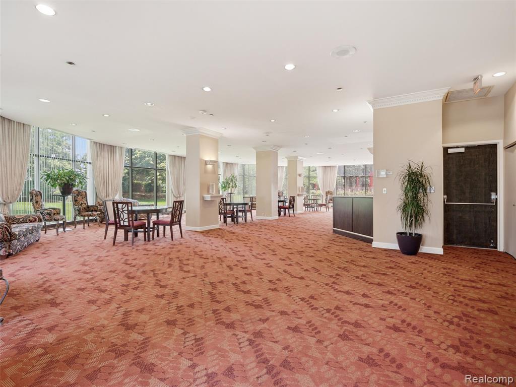 5000 Town Center, 1806, Southfield, MI 48075 — Photo 22