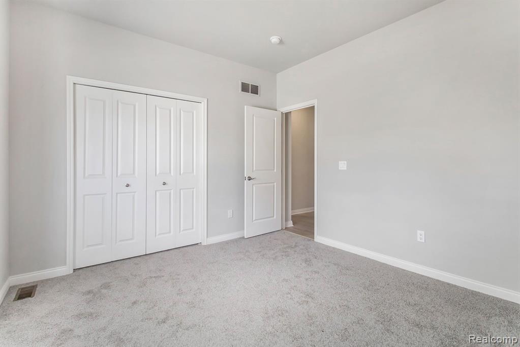 9042 RHYAN Road, White Lake, MI — Photo 15