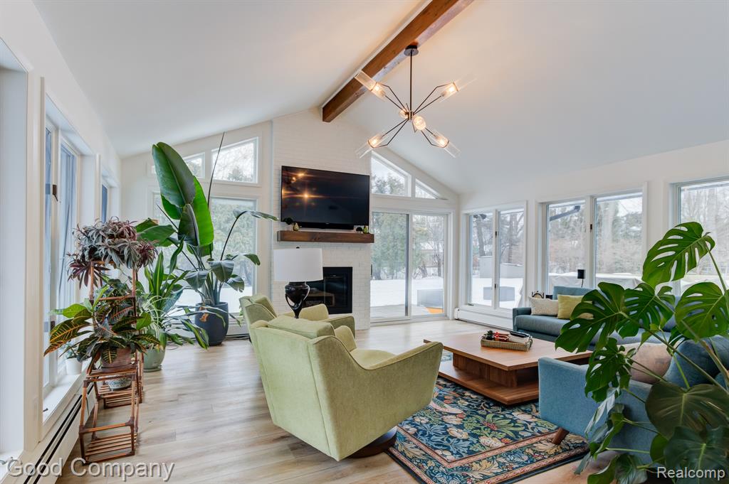 805 N Pemberton Road, Bloomfield Hills, MI 48302 — Photo 39