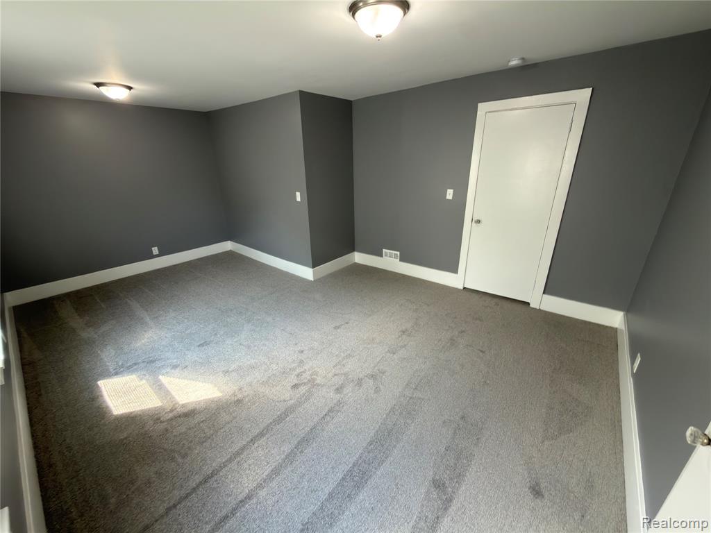 15 FOREST Street, River Rouge, MI 48218 — Photo 14