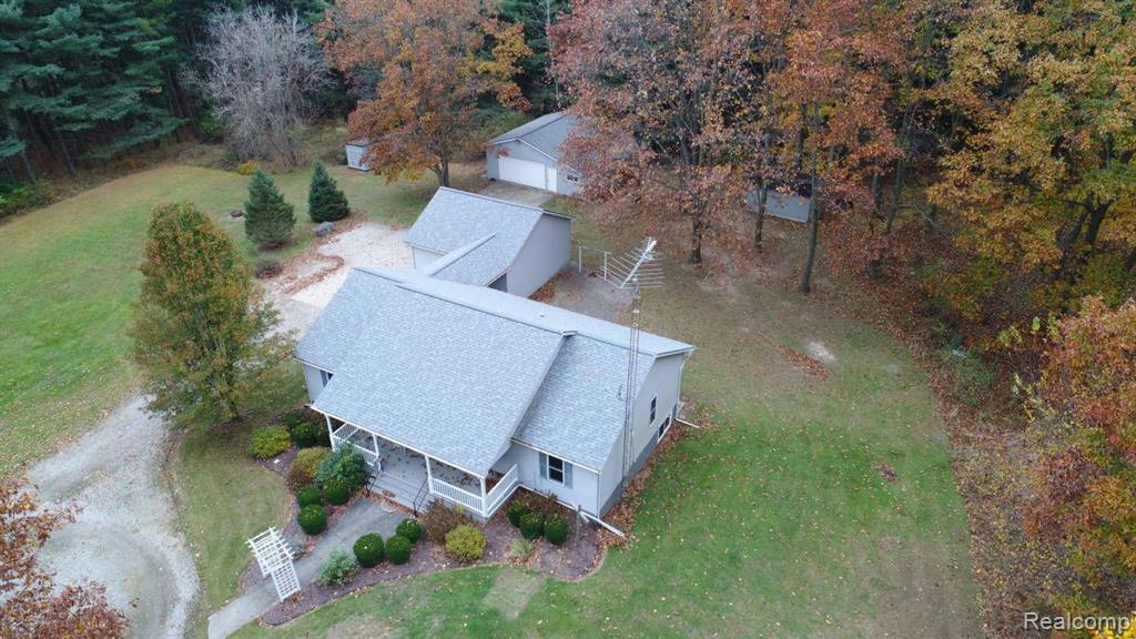 2533 SLATTERY Road, Attica, MI 48412 — Photo 4
