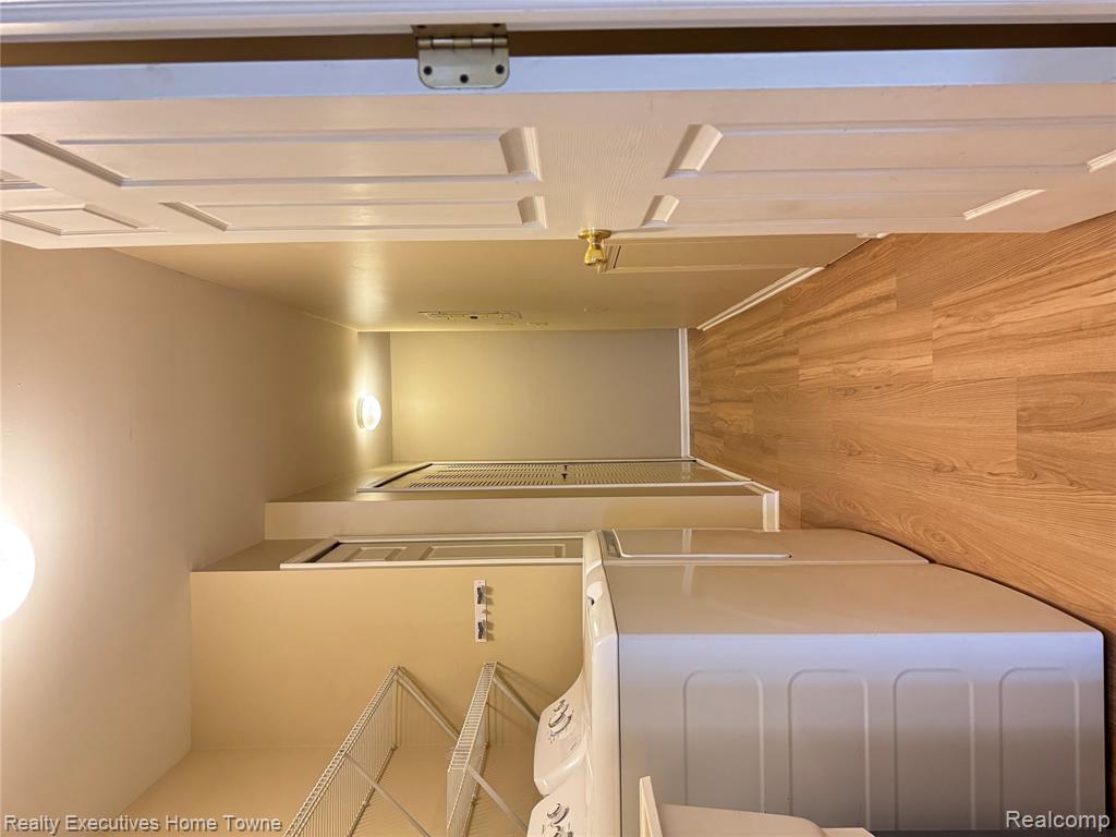 44942 Marigold Drive, Sterling Heights, MI 48314 — Photo 12