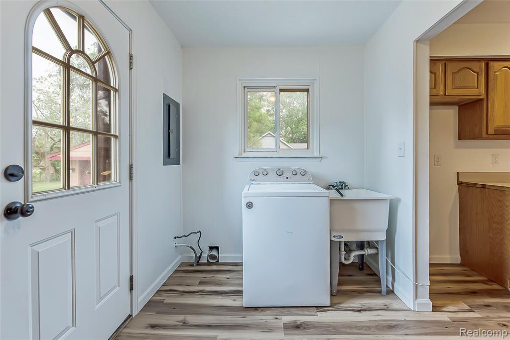 658 Kansas Avenue, Ypsilanti, MI 48198 — Photo 29