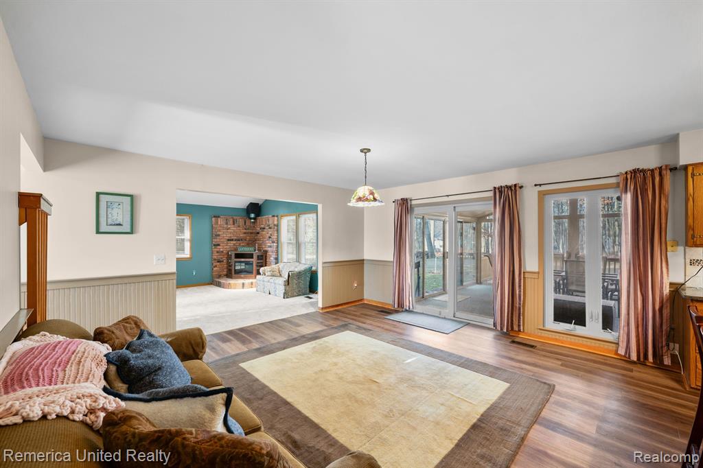 5112 KIERSTAN Drive, Brighton, MI 48114 — Photo 17