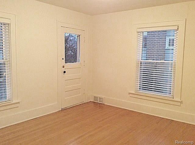 531 Oakland Avenue, Birmingham, MI 48009 — Photo 23