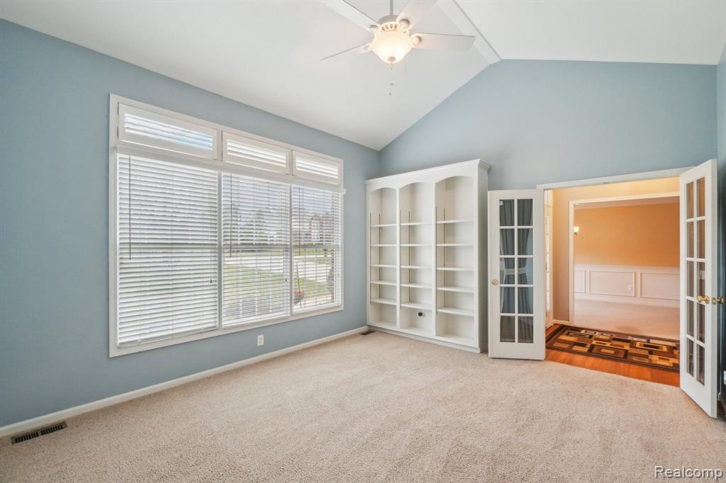 810 JOSHUA Drive, Highland, MI 48356 — Photo 5