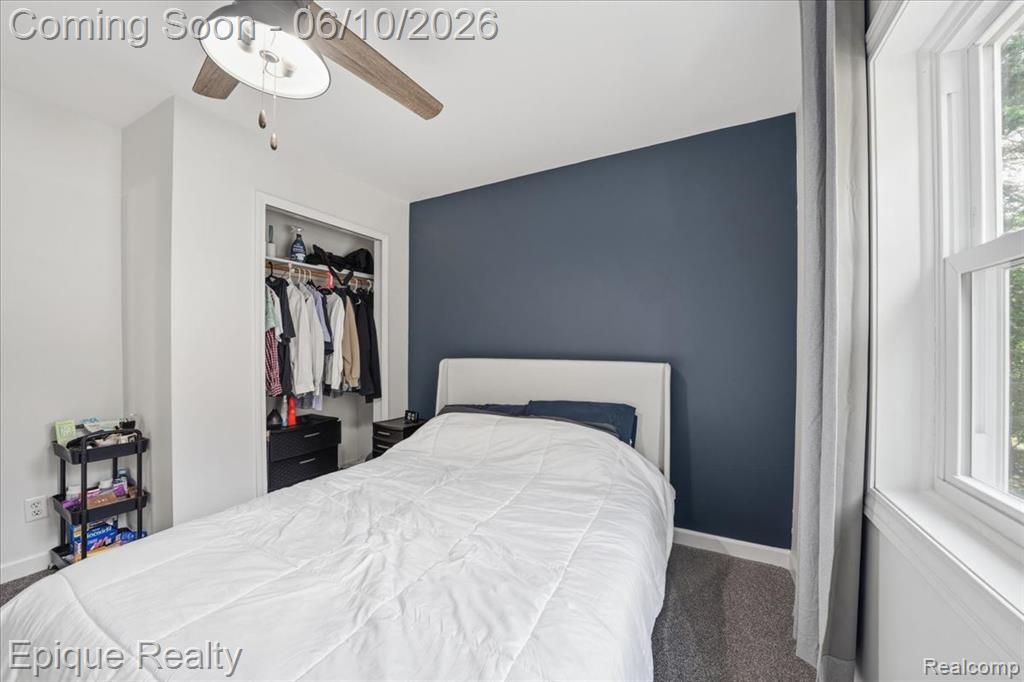 12272 E Mount Morris Road, Davison, MI 48423 — Photo 19