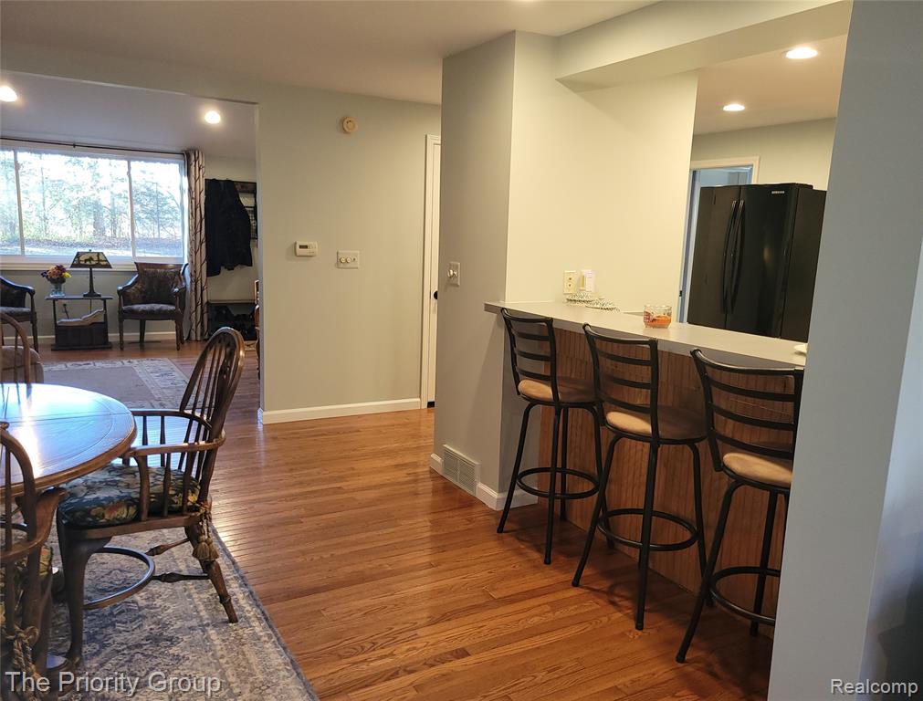 5650 Hillsboro Road, Davisburg, MI 48350 — Photo 17