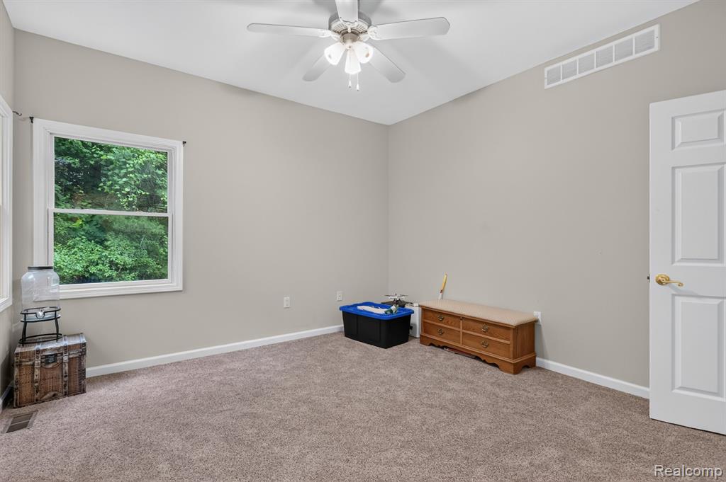 7943 Debora Drive, Brighton, MI 48114 — Photo 42