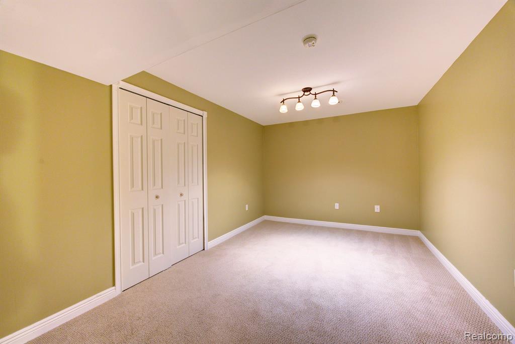 47631 Pavillon Road, Canton, MI 48188 — Photo 49