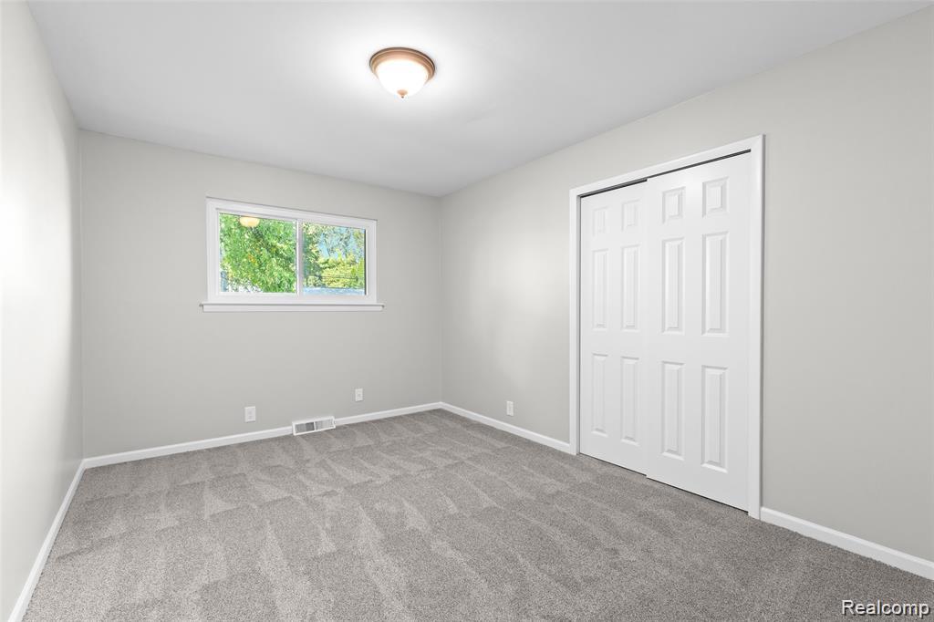 580 Colebrook, Troy, MI 48083 — Photo 15