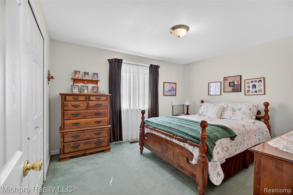 4411 Breen Road, Emmett, MI 48022 — Photo 12