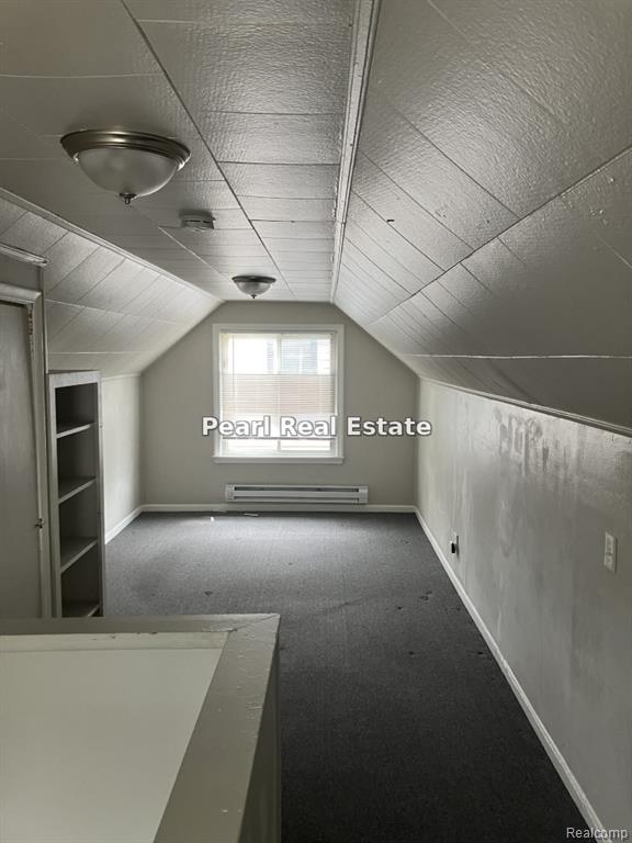 19928 Santa Barbara Drive, Detroit, MI 48221 — Photo 11