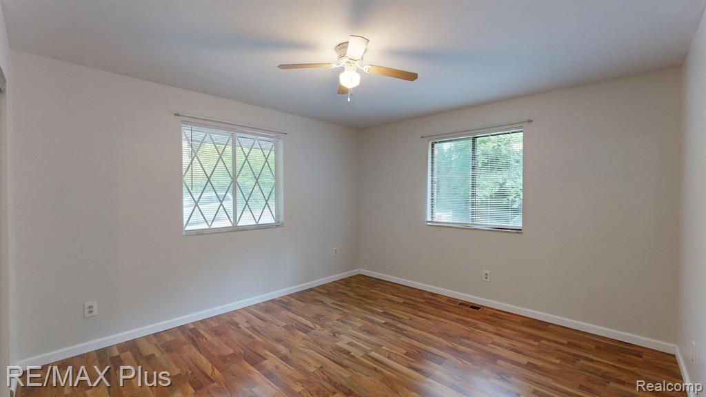 2047 Hickory Drive, Lapeer, MI 48446 — Photo 27