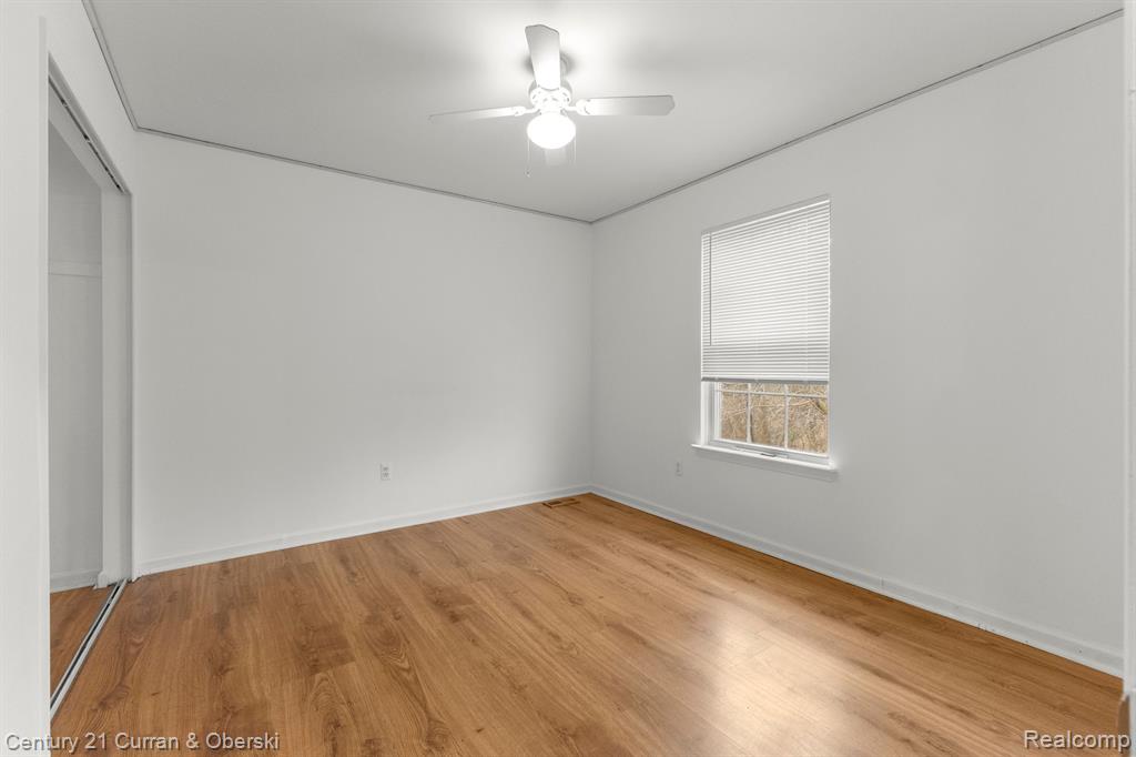 3052 TURNBERRY Lane E, Ann Arbor, MI 48108 — Photo 38