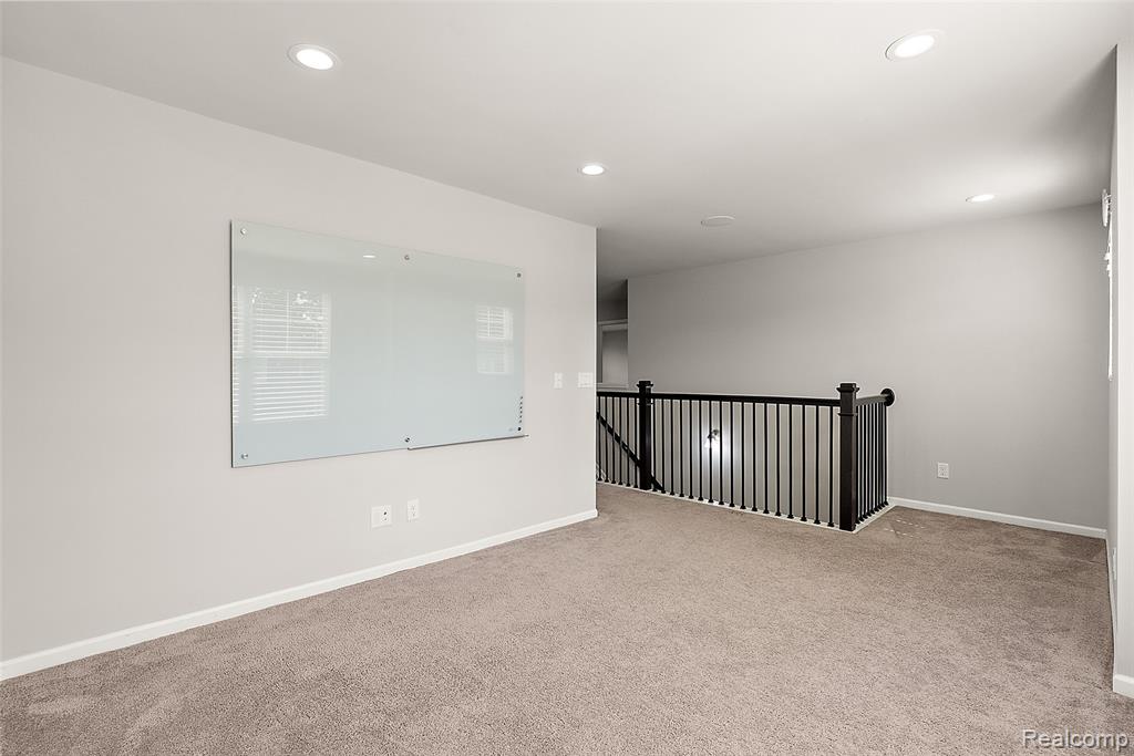 31065 Tremont Lane, Franklin, MI 48025 — Photo 27