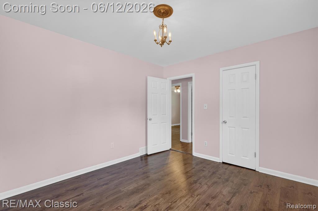 2939 Shirley Street, Milford, MI 48380 — Photo 30
