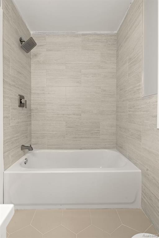 8520 FREDA Street, Detroit, MI 48204 — Photo 20