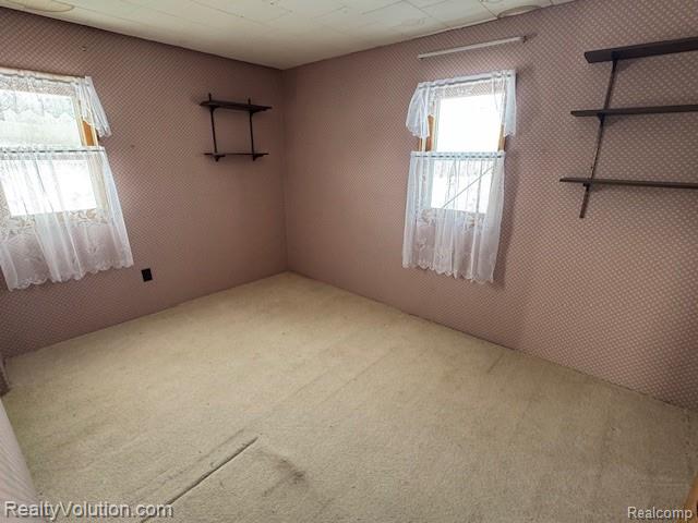 4232 Cade Road, Mussey, MI 48014 — Photo 16