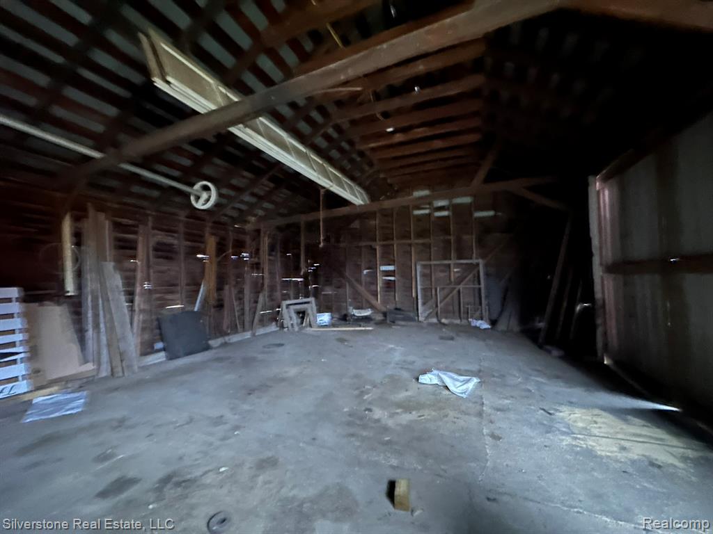 66290 Mound Road, Washington, MI 48095 — Photo 20