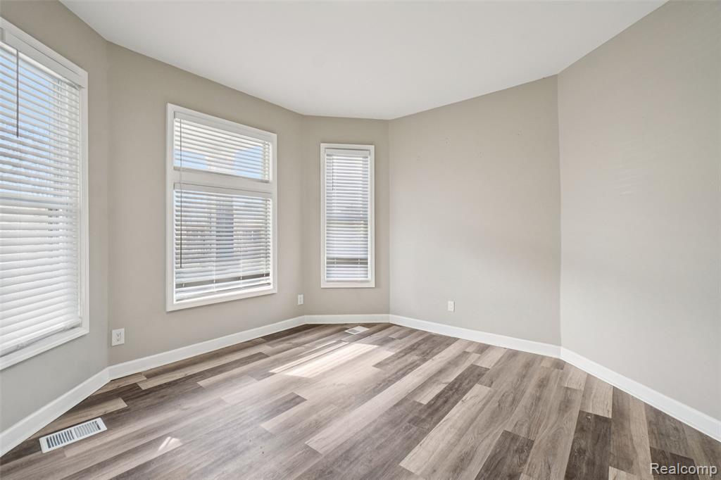 3820 Wabash Street, Detroit, MI 48208 — Photo 10
