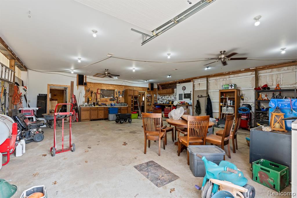 7880 Haley Road, White Lake, MI 48383 — Photo 51